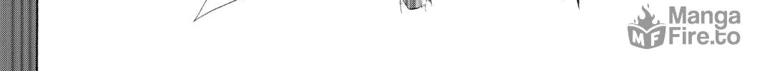 Read Yozakura Quartet chapter 71 image 129 on Lezhin