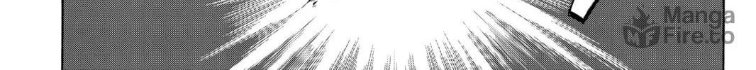 Read Yozakura Quartet chapter 71 image 131 on Lezhin