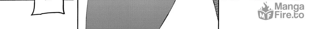 Read Yozakura Quartet chapter 71 image 139 on Lezhin