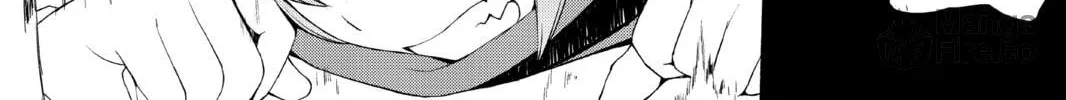 Read Yozakura Quartet chapter 71 image 143 on Lezhin