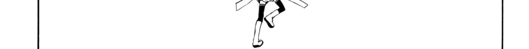 Read Yozakura Quartet chapter 71 image 147 on Lezhin