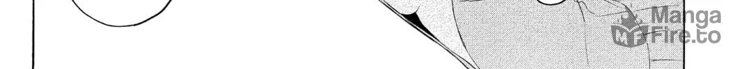 Read Yozakura Quartet chapter 71 image 149 on Lezhin