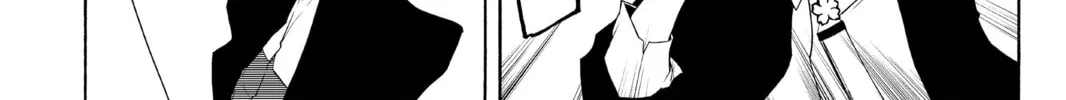 Read Yozakura Quartet chapter 71 image 151 on Lezhin