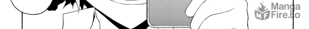 Read Yozakura Quartet chapter 71 image 159 on Lezhin