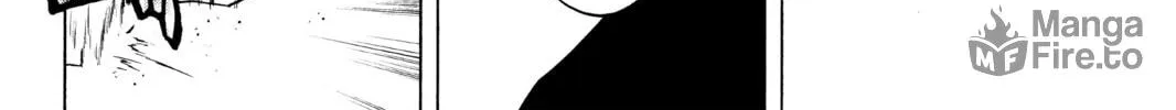 Read Yozakura Quartet chapter 71 image 161 on Lezhin