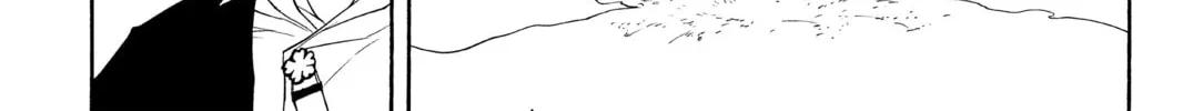 Read Yozakura Quartet chapter 71 image 163 on Lezhin