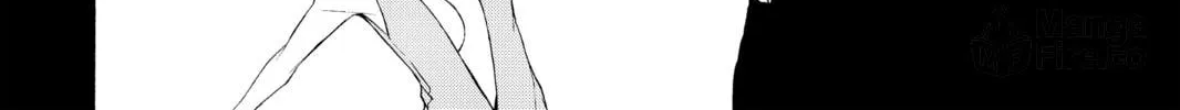 Read Yozakura Quartet chapter 71 image 167 on Lezhin