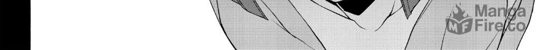 Read Yozakura Quartet chapter 71 image 169 on Lezhin