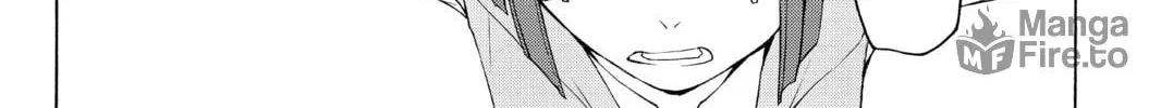 Read Yozakura Quartet chapter 71 image 173 on Lezhin