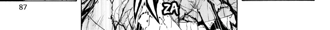Read Yozakura Quartet chapter 71 image 175 on Lezhin