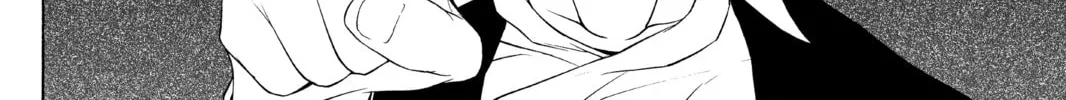 Read Yozakura Quartet chapter 71 image 177 on Lezhin
