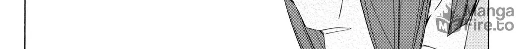 Read Yozakura Quartet chapter 71 image 185 on Lezhin