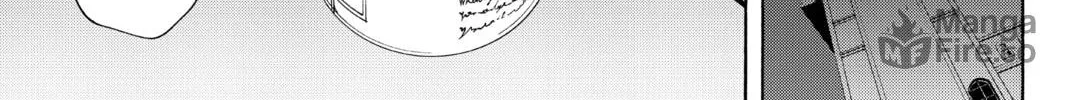 Read Yozakura Quartet chapter 71 image 191 on Lezhin