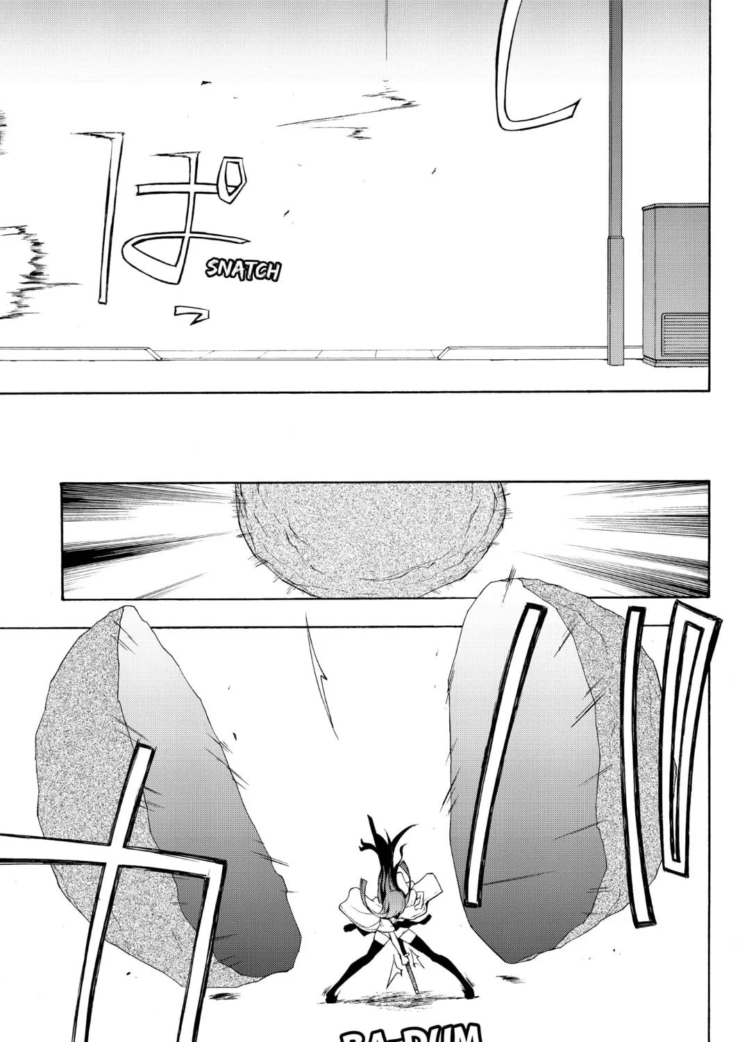 Read Yozakura Quartet chapter 71 image 194 on Lezhin
