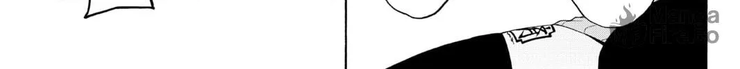 Read Yozakura Quartet chapter 71 image 199 on Lezhin