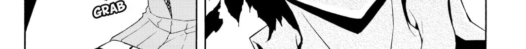 Read Yozakura Quartet chapter 71 image 201 on Lezhin