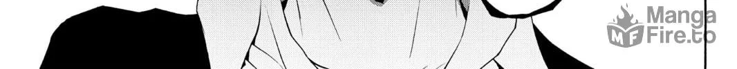 Read Yozakura Quartet chapter 71 image 203 on Lezhin