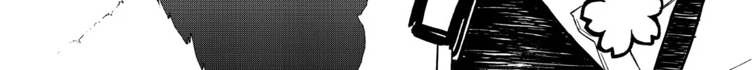 Read Yozakura Quartet chapter 71 image 205 on Lezhin