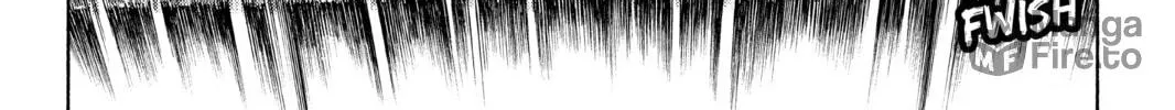 Read Yozakura Quartet chapter 71 image 209 on Lezhin