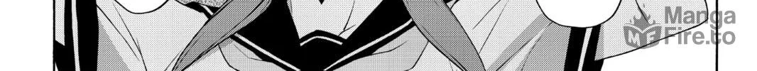 Read Yozakura Quartet chapter 71 image 215 on Lezhin