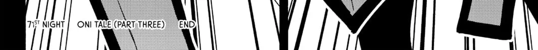 Read Yozakura Quartet chapter 71 image 217 on Lezhin