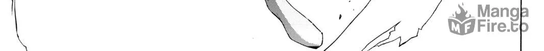 Read Yozakura Quartet chapter 71 image 23 on Lezhin