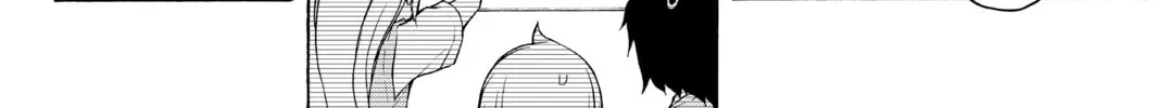 Read Yozakura Quartet chapter 71 image 25 on Lezhin