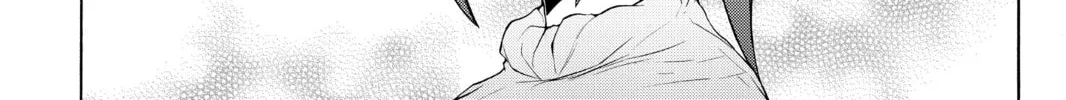 Read Yozakura Quartet chapter 71 image 27 on Lezhin