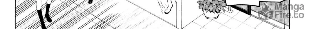 Read Yozakura Quartet chapter 71 image 29 on Lezhin