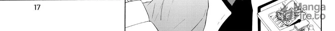 Read Yozakura Quartet chapter 71 image 35 on Lezhin