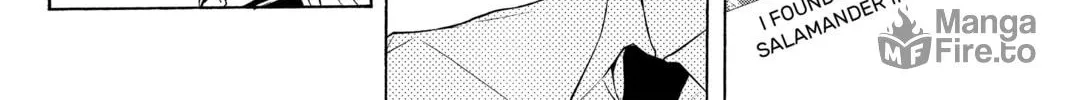 Read Yozakura Quartet chapter 71 image 41 on Lezhin