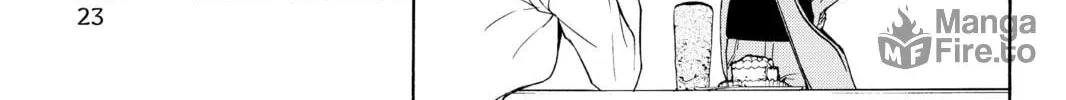 Read Yozakura Quartet chapter 71 image 47 on Lezhin