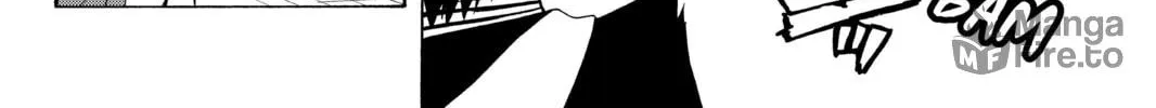 Read Yozakura Quartet chapter 71 image 49 on Lezhin