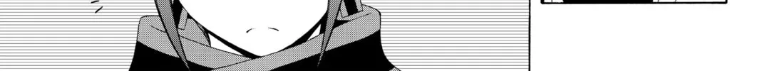 Read Yozakura Quartet chapter 71 image 55 on Lezhin