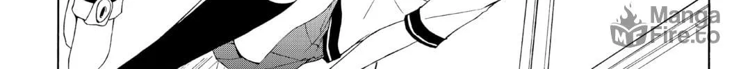 Read Yozakura Quartet chapter 71 image 59 on Lezhin