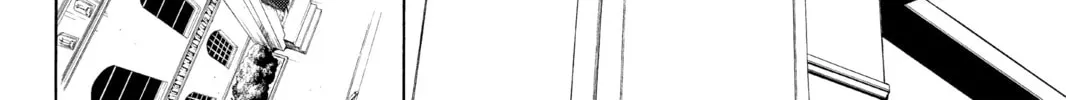 Read Yozakura Quartet chapter 71 image 67 on Lezhin