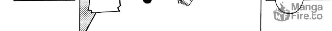 Read Yozakura Quartet chapter 71 image 77 on Lezhin