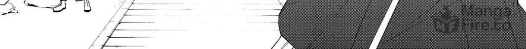 Read Yozakura Quartet chapter 71 image 79 on Lezhin