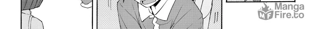 Read Yozakura Quartet chapter 71 image 83 on Lezhin