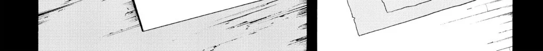 Read Yozakura Quartet chapter 71 image 87 on Lezhin