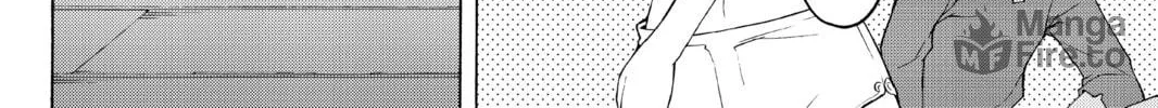 Read Yozakura Quartet chapter 71 image 89 on Lezhin