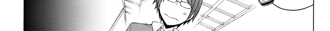 Read Yozakura Quartet chapter 71 image 91 on Lezhin