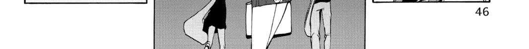 Read Yozakura Quartet chapter 71 image 93 on Lezhin