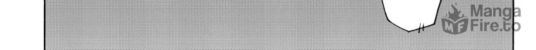 Read Yozakura Quartet chapter 71 image 95 on Lezhin
