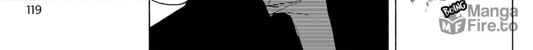 Read Yozakura Quartet chapter 72 image 17 on Lezhin
