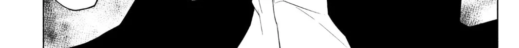 Read Yozakura Quartet chapter 72 image 21 on Lezhin