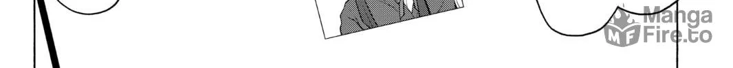 Read Yozakura Quartet chapter 72 image 23 on Lezhin