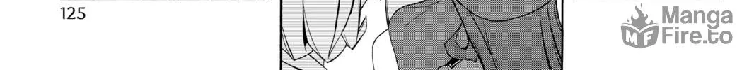 Read Yozakura Quartet chapter 72 image 29 on Lezhin