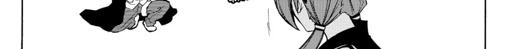 Read Yozakura Quartet chapter 72 image 3 on Lezhin