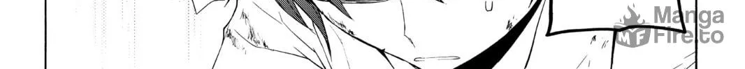 Read Yozakura Quartet chapter 72 image 35 on Lezhin